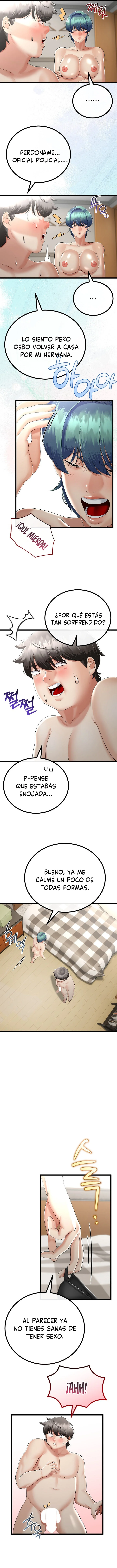 Imagen del capítulo 19